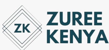 Zuree Fibre